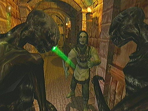 �Q�[�����