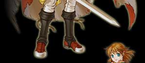 uACNv {̎lBbc̒OC̑qBgbc̈ƂĐ키ׂȀCsɗށB͑ȂBzȂƂ낪邪A{Iɂ͔MB