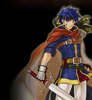 �u�A�C�N�v�@�{��̎�l���B�b���c�̒��O���C���̑��q�B���g���b���c�̈���Ƃ��Đ키�ׂ��A���̏C�s�ɗ�ށB�����͑����Ȃ��B�����z�ȂƂ��낪���邪�A���{�I�ɂ͔M���B