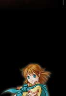 �u�~�X�g�v�@�A�C�N�̖��B���O���C���A�Z�A�C�N�������A�b���c���A�Ŏx����B��̌`���ł��郁�_���I���𔧐g�������t���Ă���B���邭�����B���b�D���B