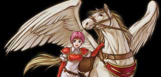 �u�}�[�V���v�@�s���m�ꂸ�ɂȂ����Z��{���ė�����V�n�R�m�B�f���őO�����ɐ����鏭���B