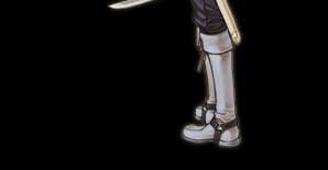 �u�c�C�n�[�N�v�@�嗤�������炤�b�����m�B���m�ňЗ͂̂���A���U���𓾈ӂƂ���B