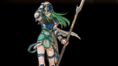 �u�l�t�F�j�[�v�N���~�A�̈�ʎs���B
�f�C���R�̐N�U�ɗ������������ߖ����Ɏu�肵���B�ǖقȐ����ŁA�C����^�ʖڂɐ��s����B