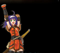 �u�����v���̘r�������ɓn������b���B�푈���n�܂������ɂ̓N���~�A�R�Ɍق��Ă����B�ׂ��Ȏ��ɂ������Ȃ��A�����ς�Ƃ����C���̎�����B