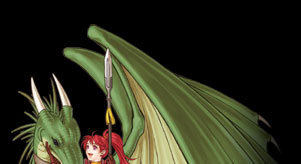 �u�W���v�f�C�������̗��R�m�B���������R�m�ł��镃�e��ڎw���A���X���i�𑱂��Ă���B�f�C���l�炵�������O�Y��������B