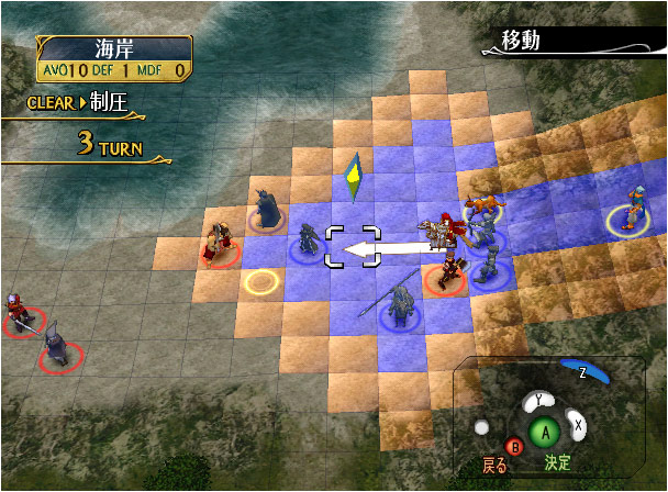 �Q�[�����