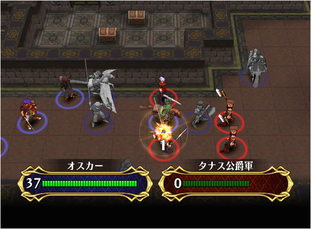 �Q�[�����