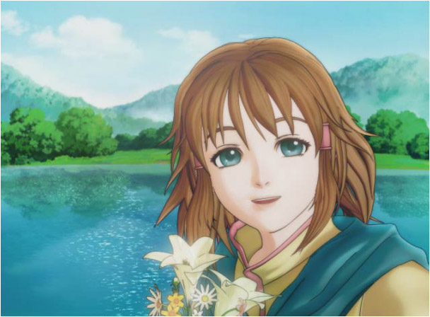 �Q�[�����