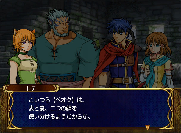 �Q�[�����