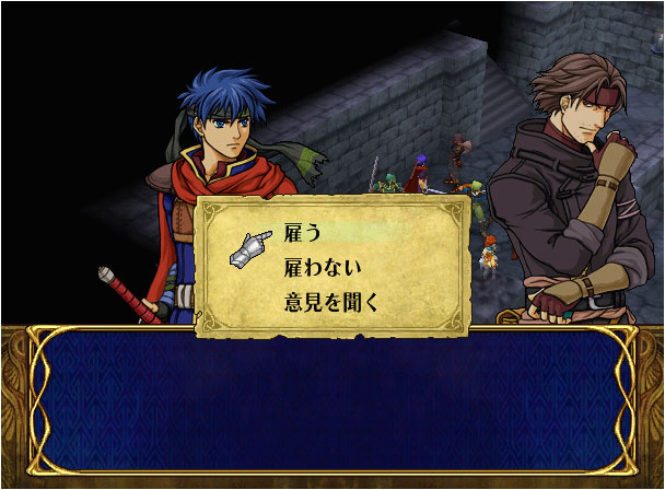 �Q�[�����