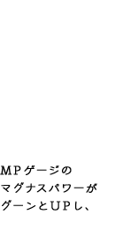 loQ[W̃}OiXp[O[ƂtoA