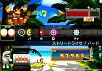 �Q�[�����