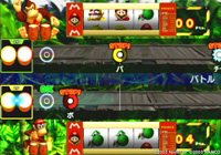 �Q�[�����