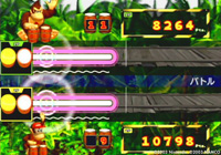 �Q�[�����