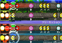 �Q�[�����