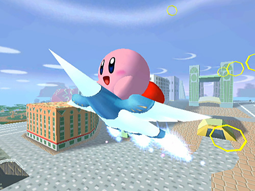 �Q�[�����