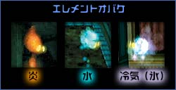 �G�������g�I�o�P