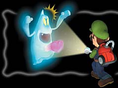 �C���[�W�C���X�g