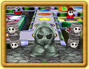 �Q�[�����