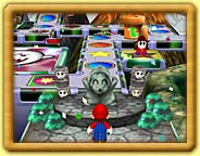 �Q�[�����