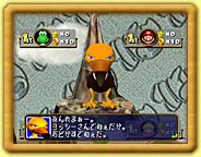 �Q�[�����