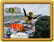 �Q�[�����