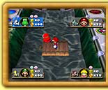 �Q�[�����