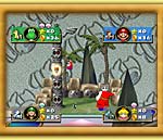 �Q�[�����