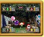 �Q�[�����