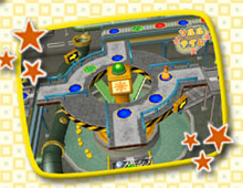 �Q�[�����