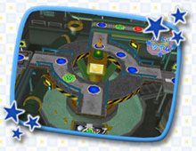 �Q�[�����