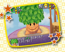 �Q�[�����