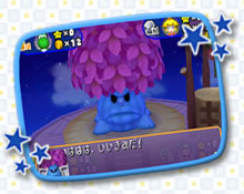 �Q�[�����