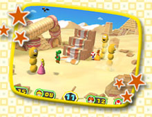 �Q�[�����