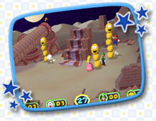 �Q�[�����