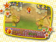 �Q�[�����