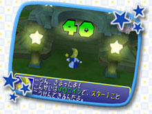 �Q�[�����