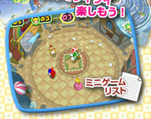 �Q�[�����