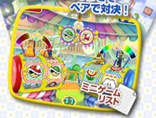 �Q�[�����