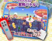 �Q�[�����