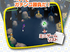 �Q�[�����