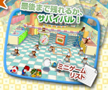 �Q�[�����