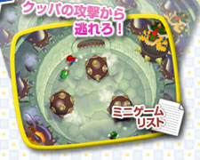 �Q�[�����