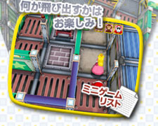 �Q�[�����