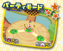 �Q�[�����