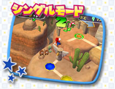 �Q�[�����