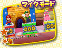 �Q�[�����