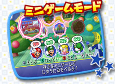 �Q�[�����