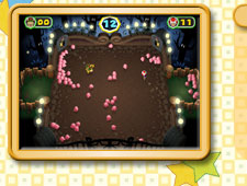 �Q�[�����