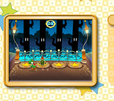 �Q�[�����